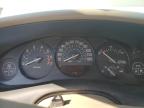 2003 Buick Regal Ls продається в Wayland, MI - Side