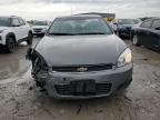 2007 Chevrolet Impala Ltz იყიდება Cahokia Heights-ში, IL - Front End