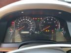 2004 Lexus Gx 470 للبيع في Billings، MT - Front End