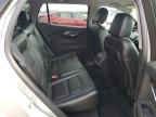 2020 Gmc Terrain Slt na sprzedaż w Eight Mile, AL - Water/Flood