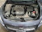 2010 Nissan Maxima S for Sale in Ham Lake, MN - Rear End
