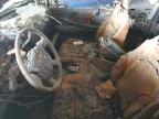 2005 Chevrolet Colorado  იყიდება Phoenix-ში, AZ - Burn