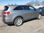 2017 Kia Sorento Lx for Sale in Moraine, OH - Minor Dent/Scratches