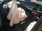 2022 Honda Hr-V Lx продається в North Las Vegas, NV - All Over