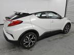 Wilmer, TX에서 판매 중인 2018 Toyota C-Hr Xle - Mechanical