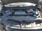 2025 Gmc Yukon Xl Denali en Venta en Riverview, FL - Front End