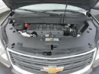 2017 Chevrolet Traverse Ls for Sale in Magna, UT - Side