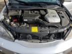 2008 Lexus Rx 400H за продажба в Portland, MI - All Over