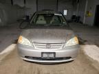 Lexington, KY에서 판매 중인 2003 Honda Civic Lx - Mechanical
