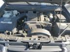 2004 Gmc Envoy  en Venta en Montgomery, AL - Front End