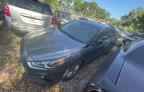 2018 Hyundai Sonata Se იყიდება Apopka-ში, FL - Damage History