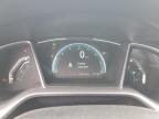 2017 Honda Civic Ex   en Venta en Colton, CA - Front End