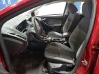 2013 Ford Focus Se იყიდება Angola-ში, NY - Front End
