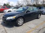 2011 Toyota Camry Base продається в Rogersville, MO - Rear End