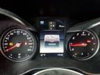 2018 Mercedes-Benz Glc 300 4Matic de vânzare în Hampton, VA - Side