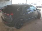 2024 Mazda Cx-30 Select للبيع في Andrews، TX - Front End