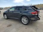 2013 Toyota Venza Le na sprzedaż w Littleton, CO - Rear End