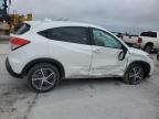 2021 Honda Hr-V Exl zu verkaufen in New Orleans, LA - Side