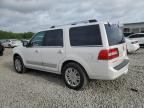2013 Lincoln Navigator  for Sale in Memphis, TN - Front End