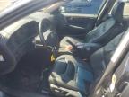 2005 Volvo V70 Fwd en Venta en Assonet, MA - Front End