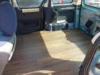 2005 CITROEN BERLINGO M for sale at Copart WESTBURY