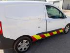 2018 FORD TRANSIT CO for sale at Copart WESTBURY