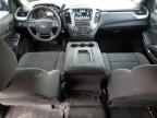 2019 Chevrolet Tahoe Police for Sale in Florence, MS - Mechanical