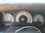 2006 Dodge Durango Limited na sprzedaż w Oklahoma City, OK - Rear End