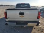 2014 Chevrolet Silverado K1500 Ltz   for Sale in Wayland, MI - Front End