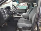 2013 Ram 1500 Slt за продажба в Denver, CO - Side