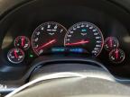 2011 Chevrolet Corvette  for Sale in Milwaukee, WI - Rear End