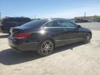 2015 Mercedes-Benz E 400 4Matic на продаже в Windsor, NJ - Side