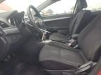 2010 Mitsubishi Lancer Es/Es Sport на продаже в San Martin, CA - Side