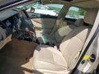 2012 Lexus Es 350 продається в Concord, NC - All Over
