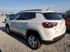 2021 Jeep Compass Latitude for Sale in Earlington, KY - Mechanical