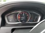 2016 Volvo Xc60 T5 Premier zu verkaufen in Tanner, AL - Front End