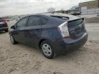 2011 Toyota Prius  იყიდება Kansas City-ში, KS - Front End