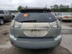 2004 Lexus Rx 330 للبيع في Harleyville، SC - Side