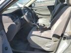 2004 TOYOTA COROLLA CE à vendre chez Copart ON - OTTAWA