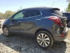2017 Buick Encore Preferred for Sale in Waldorf, MD - Front End