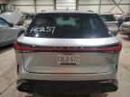 2023 LEXUS RX 350 BASE à vendre chez Copart QC - MONTREAL