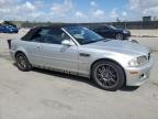 2005 Bmw M3  for Sale in Orlando, FL - Front End