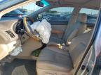 Van Nuys, CA에서 판매 중인 2009 Lexus Rx 350 - Front End