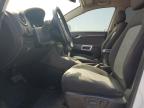 2013 Chevrolet Captiva Lt for Sale in Colton, CA - Minor Dent/Scratches