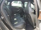 Wayland, MI에서 판매 중인 2014 Audi S6  - All Over