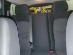 2010 Chevrolet Hhr Lt de vânzare în Casper, WY - Front End