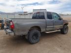 2006 Toyota Tundra Access Cab Sr5 للبيع في Colorado Springs، CO - Front End
