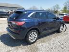 2021 Ford Escape Se for Sale in Louisville, KY - Front End