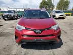 2018 Toyota Rav4 Le продається в Denver, CO - Rear End