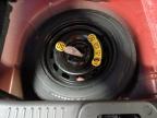 2014 FORD FIESTA ZET for sale at Copart NEWBURY